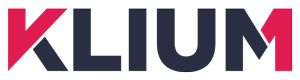 KLIUM Klium